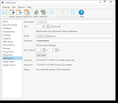 6 hours ago spiceworks software helps it professionals easily discover, manage and monitor the software . Help For Pdq Deploy