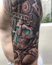 Maybe you would like to learn more about one of these? Indio Reyes