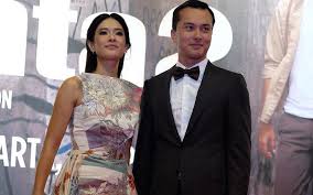 Dalam film aruna dan lidahnya, dian dan nicholas tentu punya. Dian Sastro Mengaku Fans Berat Nicholas Saputra Okezone Celebrity