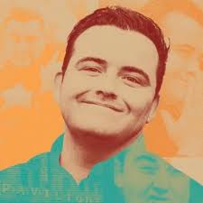 Darren Connell (@DarrenConnell87)