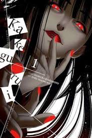 Maybe you would like to learn more about one of these? 290 Manga Wall Ideas In 2021 Manga Manga Pages Anime Wall Art