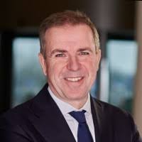 Leo Loo Email & Phone Number