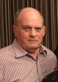 Search William Byers Obituaries and Funeral Services