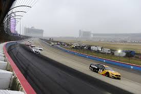 Nascar at texas rain delay updates: Rain Delay 2 Texas Boogaloo Results In Second Cup Race Postponement To Tuesday The Checkered Flag