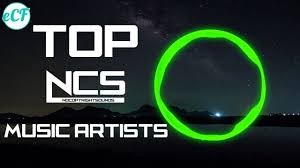 Electro Light Jordan Kelvin James Wait For You Top 10 Ncs Artists Music Artists Youtube Artist