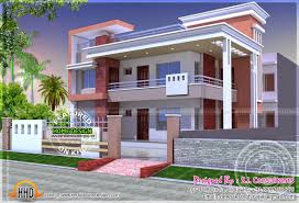 28 Surprisingly Duplex House Plans Indian Style Imageries Kerala House Design Duplex House Plans Duplex House Design Go through to all the beautiful images which shows the perfect modern #architecture and building elevation design. kerala house design duplex house plans