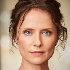 Greg Kiss's Instagram, Twitter & Facebook