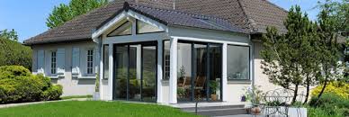 We did not find results for: Extension Maison Bois Une Solution Durable Pour Agrandir Sa Maison