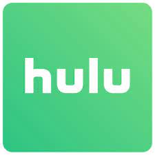 One of the nicest things about hulu desktop is the simplicity of its interface. Hulu Stream Tv Movies More Pc Download Windows 7 8 10 Mac Techniorg Com