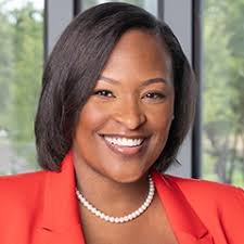 Hand In Hand (Foster Care) Support Program Webinars