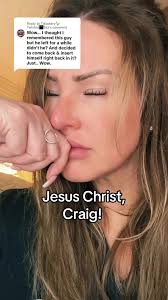 Brittany Ann Cavanaugh Tea