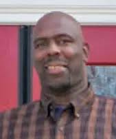 Reginald Lee Doss (2009)