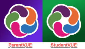 ParentVUE/StudentVUE – LPS Parent ...