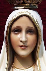 𝑼𝒎𝒂𝒚𝒄𝒂𝒏” 𝒊𝒔 𝒗𝒆𝒓𝒚 𝒄𝒍𝒐𝒔𝒆 𝒕𝒐 𝒎𝒚 𝒉𝒆𝒂𝒓𝒕. My first  Ilocano song, created to honor the culture and spirit of the North