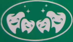 Familycare offers full dental services for anyone age three and older. Avr Family Dental Care Dentistry Clinic In Alwal Hyderabad Book Appointment View Fees Feedbacks Practo