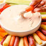 Mom's Dip from cookingprofessionally.com