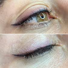 The.gov means it's official.federal government websites often end in.gov or.mil. Eye Bobbie Charles