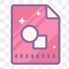 I wanted to add a background to them instead of keeping them plain pastel pink; Google Drawings Google Docs Png 1600x1600px Google Drawings Area Black And White Brand Document File Format Download Free