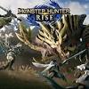 22 monster hunter wall paper. 3