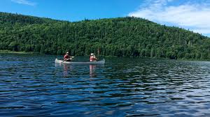 Gratis para usos comerciales ✓ no es necesario reconocimiento ✓. 8 Paisajes De Canada Imprescindibles En El Este 365 Sabados Viajando