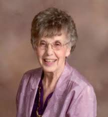 Betty Jane Wade Obituary January 10, 2023