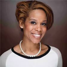 Lincoln Humphries Email & Phone Number