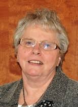 LeadingAge Michigan Board of Directors