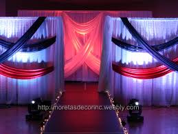 Elegant Event Decoration Fashion Show Diy Fashion Show Fashion Show Themes Fashion Show
