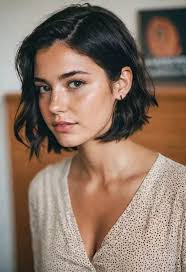 Mariana Albert (mariana_albert)