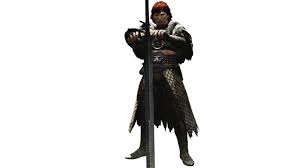 I really want to play as mystic knight or magick archer as soon into the game as possible so i was wondering how viable is it to play as either mystic knight or magick archer from level 10 onward? Dragon S Dogma Complete Class Guide Dragon S Dogma
