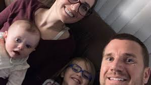 Fundraiser by Michelle Bergeron : Family in need of help!