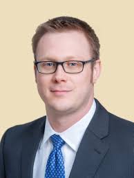 Hires and promotions for Jan. 26