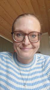 Clearing money blocks and trauma