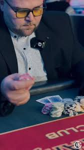 Steve Thrush (@bcrigo) • Facebook