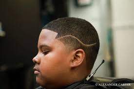 UNLIMITED HAIRCUTS SUBSCRIBE TODAY