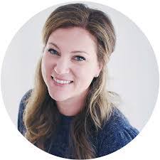 Sam Crabtree's Instagram, Twitter & Facebook