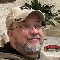 James Michael Callahan Obituary (2025)