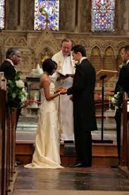 James Macey Photography in Banstead, Surrey SM7 2AN