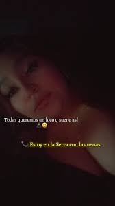 Selene Morales (@sele.moral)