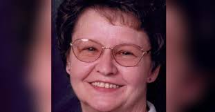 Karen "Kay" Wise Obituary