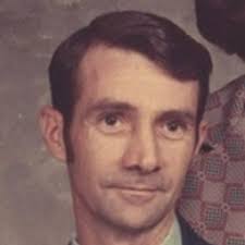 Gaylon Ray Thompson Obituary February 5, 2018