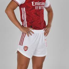 Arsenal club | арсенал лондон. 5bjimcoh2thdcm