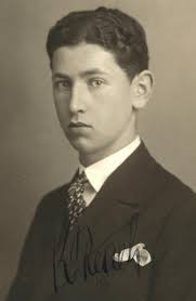 Matthew Rozell Books