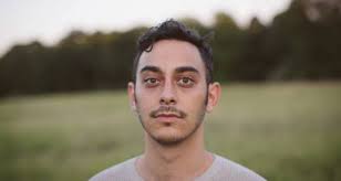 Mixing & Mastering Engineers, Producers & Songwriters who worked with Logan 