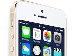 From how to insert sim card, import contacts, apple store, delete apps, install apps, all the basics of your iphone in this video tutorial. Apple Iphone 5s 32go 4g Smartphones