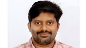 Best undefined Near Me for Expert Care at Apollo 247