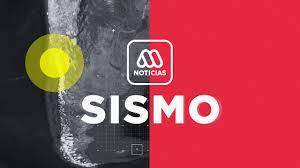 Sismo de mayor intensidad en las regiones de antofagasta, atacama, coquimbo, valparaíso y shoa indica que las características del sismo no reúnen las condiciones necesarias para generar un tsunami en las costas de chile. Sismo De 6 9 De Magnitud Afecto Norte De Chile Youtube