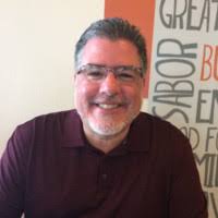 Jim Alvarez Email & Phone Number