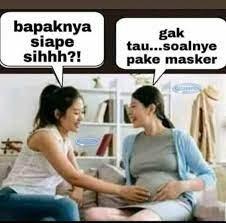 Lihat ide lainnya tentang gambar lucu, lucu, gambar. Kumpulan Gambar Aneh Gokil Home Facebook