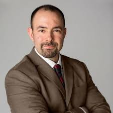 Oregon Personal Injury Lawyers